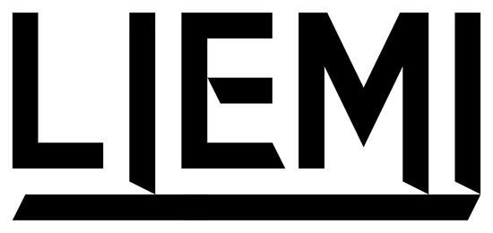 Liemi